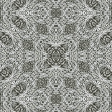 Kusursuz yaratıcı model. Kusursuz bir doku. Soyut arkaplan. Etnik arkaplan