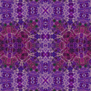 Kusursuz yaratıcı model. Kusursuz bir doku. Soyut arkaplan. Etnik arkaplan