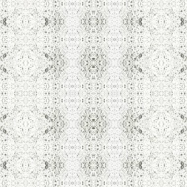 Kusursuz yaratıcı model. Kusursuz bir doku. Soyut arkaplan. Etnik arkaplan