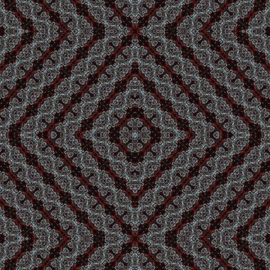 Kusursuz yaratıcı model. Kusursuz bir doku. Soyut arkaplan. Etnik arkaplan