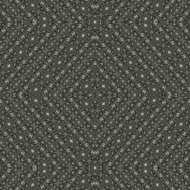 Kusursuz yaratıcı model. Kusursuz bir doku. Soyut arkaplan. Etnik arkaplan