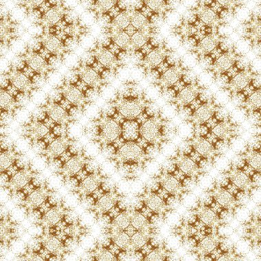 Kusursuz yaratıcı model. Kusursuz bir doku. Soyut arkaplan. Etnik arkaplan