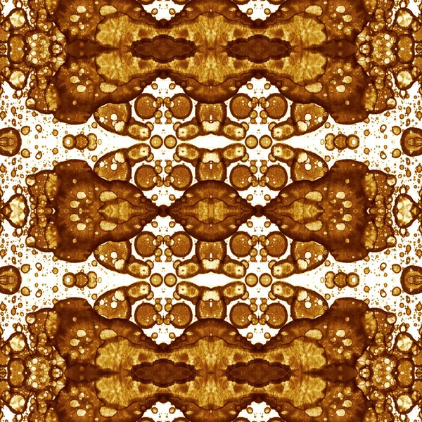 Kusursuz etnik düzen. Kusursuz bir geçmişi var. Soyut doku. Retro arkaplan