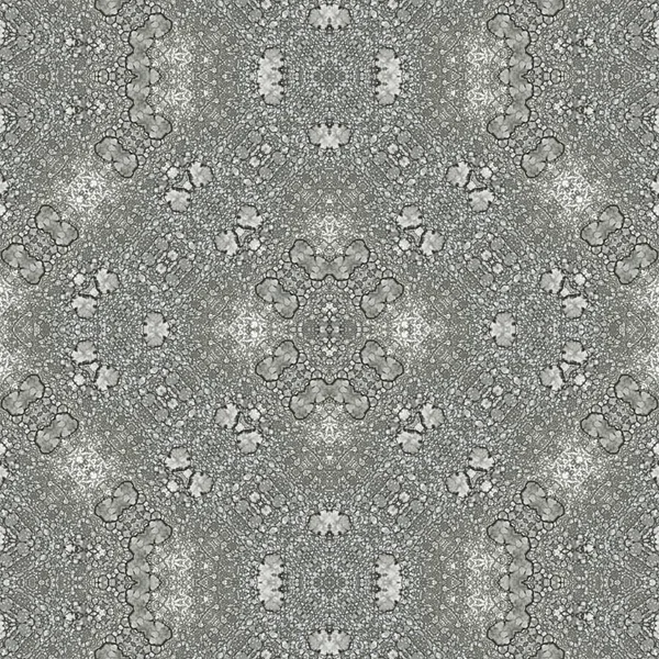 Kusursuz etnik düzen. Kusursuz bir geçmişi var. Soyut doku. Retro arkaplan