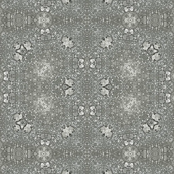 Kusursuz etnik düzen. Kusursuz bir geçmişi var. Soyut doku. Retro arkaplan