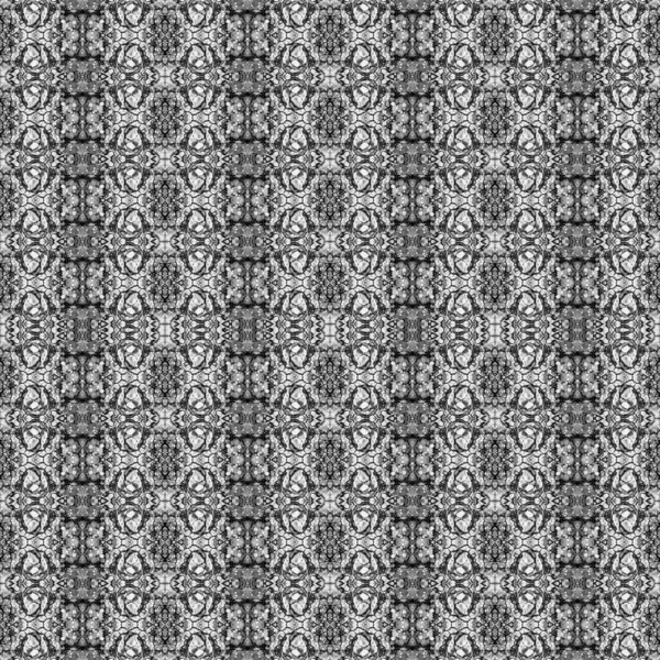 Kusursuz etnik düzen. Kusursuz bir geçmişi var. Soyut doku. Retro arkaplan