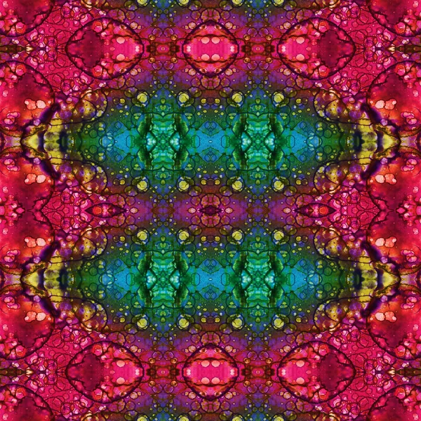 Kusursuz etnik düzen. Kusursuz bir geçmişi var. Soyut doku. Retro arkaplan