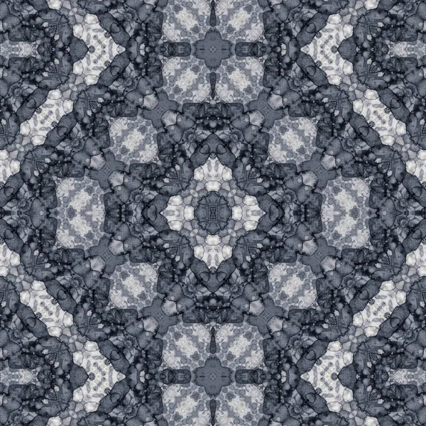 Kusursuz etnik düzen. Kusursuz bir geçmişi var. Soyut doku. Retro arkaplan