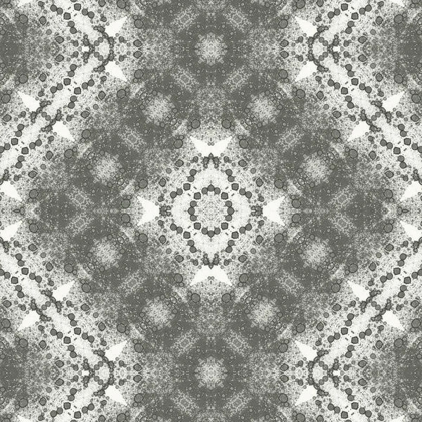 Kusursuz etnik düzen. Kusursuz bir geçmişi var. Soyut doku. Retro arkaplan