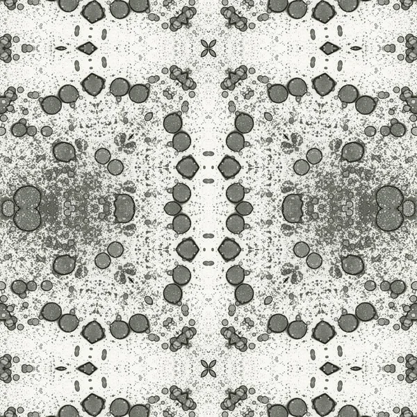 Kusursuz etnik düzen. Kusursuz bir geçmişi var. Soyut doku. Retro arkaplan