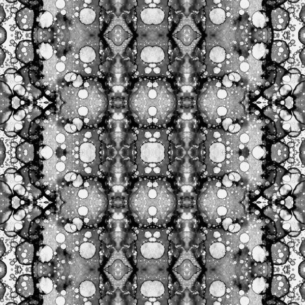 Kusursuz etnik düzen. Kusursuz bir geçmişi var. Soyut doku. Retro arkaplan