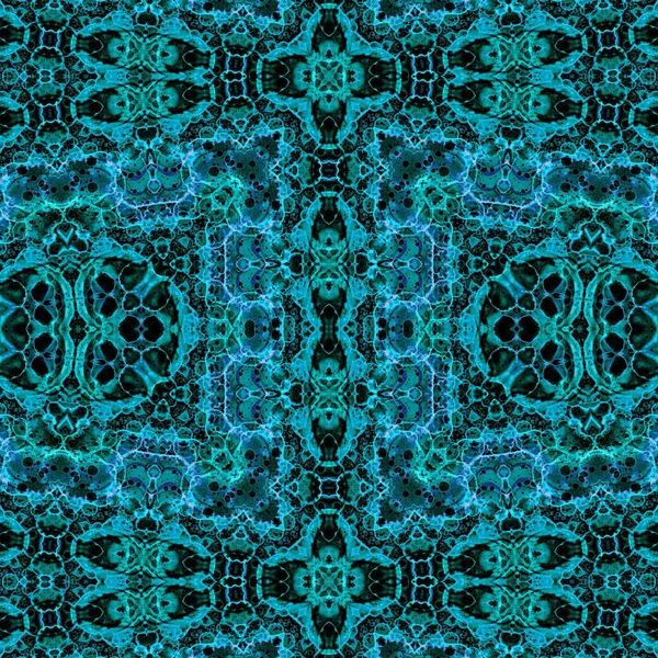 Kusursuz etnik düzen. Kusursuz bir geçmişi var. Soyut doku. Retro arkaplan