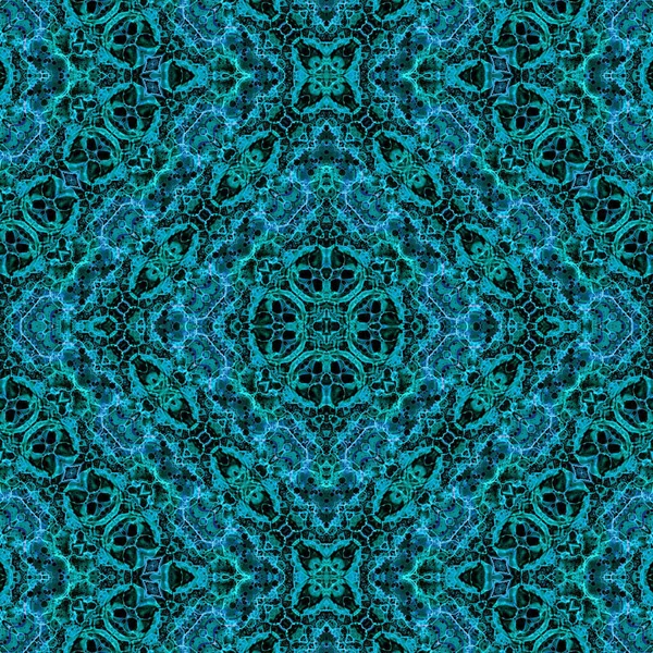 Kusursuz etnik düzen. Kusursuz bir geçmişi var. Soyut doku. Retro arkaplan