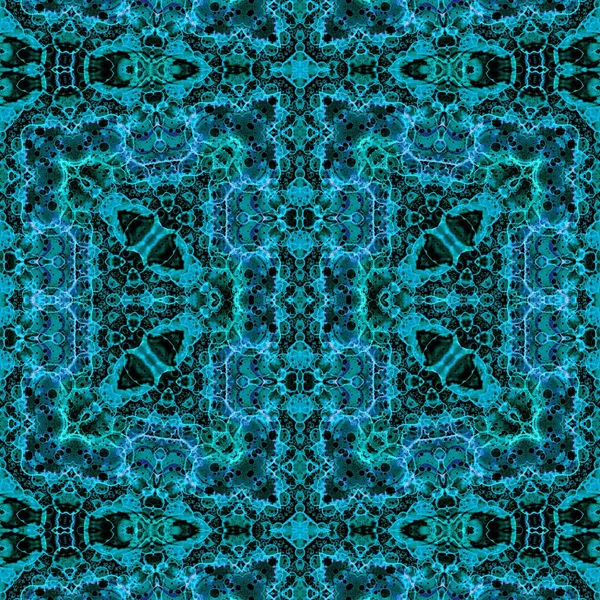 Kusursuz etnik düzen. Kusursuz bir geçmişi var. Soyut doku. Retro arkaplan