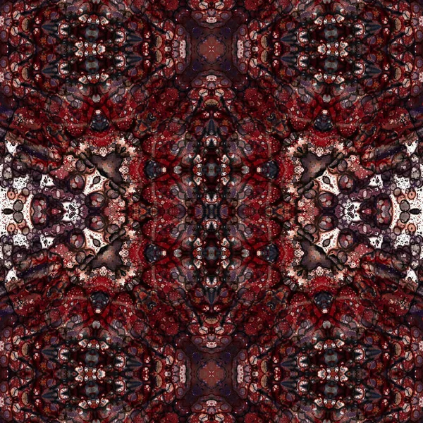 Kusursuz etnik düzen. Kusursuz bir geçmişi var. Soyut doku. Retro arkaplan