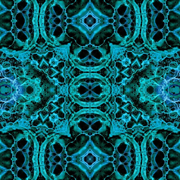 Kusursuz etnik düzen. Kusursuz bir geçmişi var. Soyut doku. Retro arkaplan