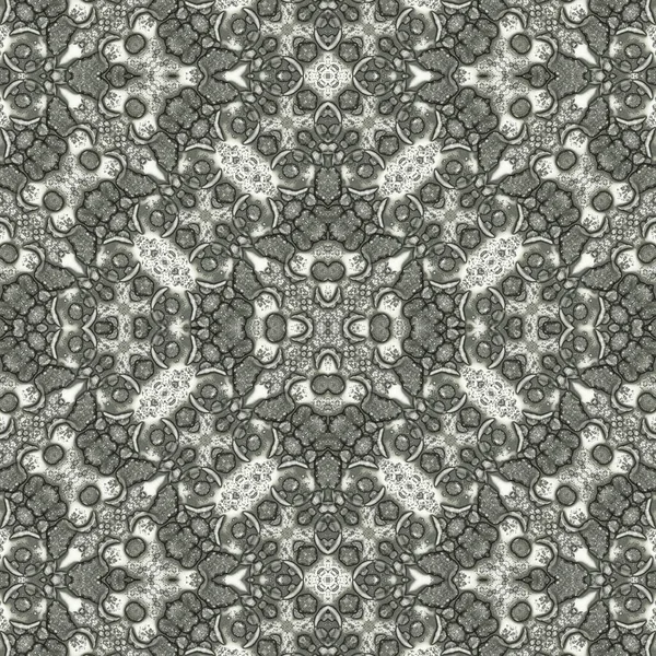 Kusursuz etnik düzen. Kusursuz bir geçmişi var. Soyut doku. Retro arkaplan