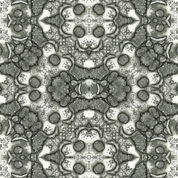 Kusursuz etnik düzen. Kusursuz bir geçmişi var. Soyut doku. Retro arkaplan