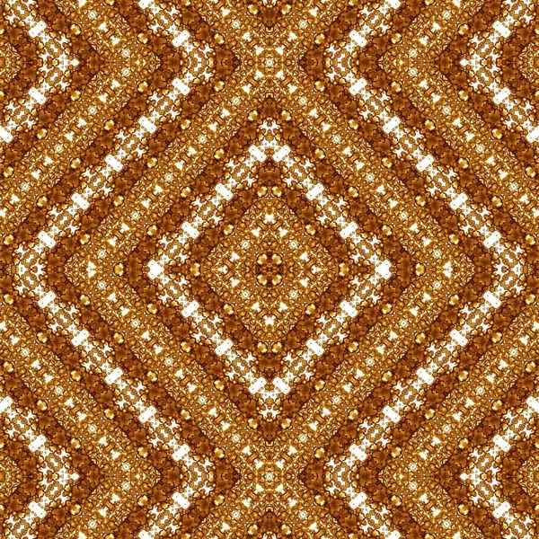 Kusursuz etnik düzen. Kusursuz bir geçmişi var. Soyut doku. Retro arkaplan