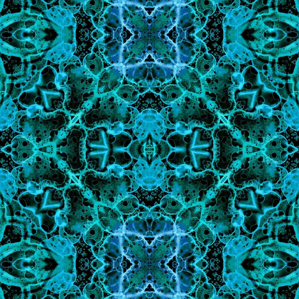 Kusursuz etnik düzen. Kusursuz bir geçmişi var. Soyut doku. Retro arkaplan