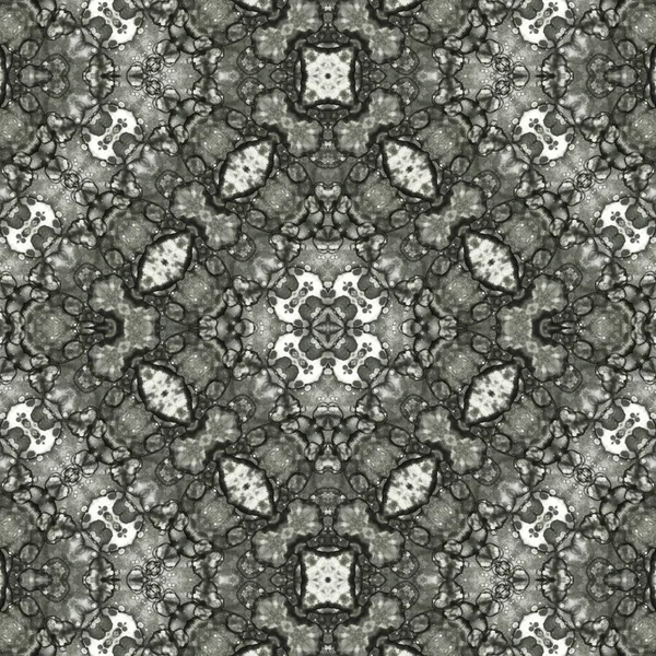 Kusursuz etnik düzen. Kusursuz bir geçmişi var. Soyut doku. Retro arkaplan