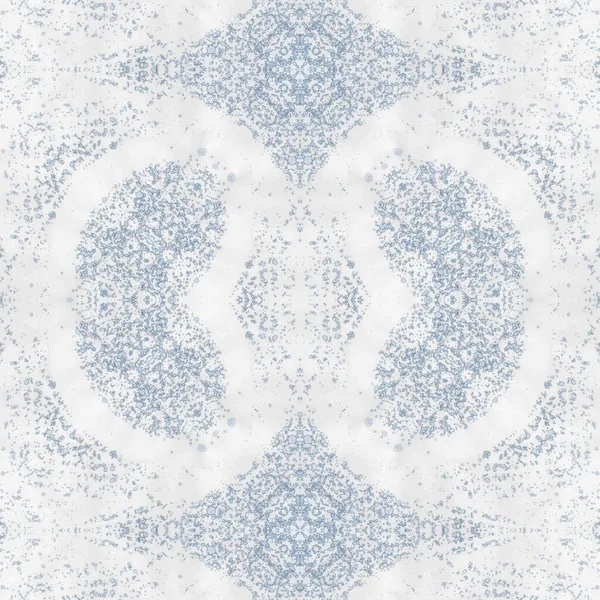 Kusursuz etnik düzen. Kusursuz bir geçmişi var. Soyut doku. Retro arkaplan