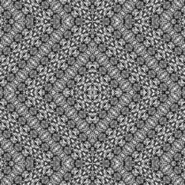 Kusursuz etnik düzen. Kusursuz bir geçmişi var. Soyut doku. Retro arkaplan