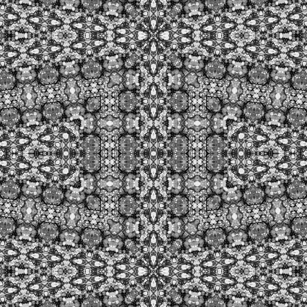 Kusursuz etnik düzen. Kusursuz bir geçmişi var. Soyut doku. Retro arkaplan