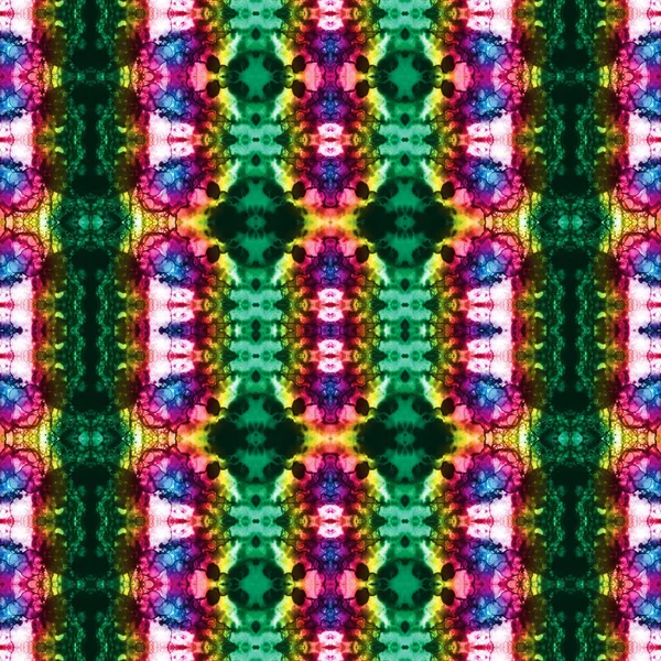 Kusursuz etnik düzen. Kusursuz bir geçmişi var. Soyut doku. Retro arkaplan