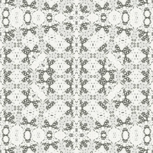 Kusursuz etnik düzen. Kusursuz bir geçmişi var. Soyut doku. Retro arkaplan