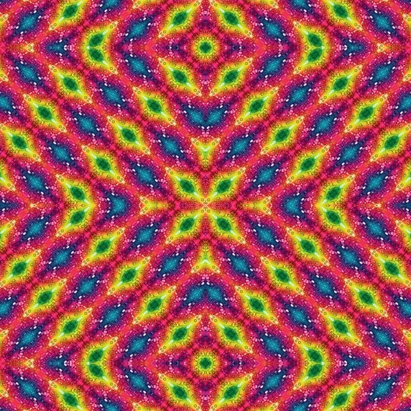 Kusursuz etnik düzen. Kusursuz bir geçmişi var. Soyut doku. Retro arkaplan