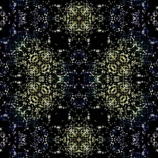 Kusursuz etnik düzen. Kusursuz bir geçmişi var. Soyut doku. Retro arkaplan