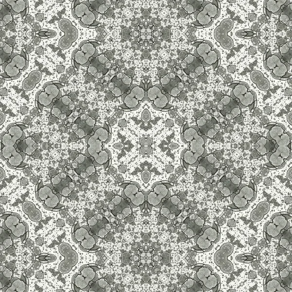 Kusursuz etnik düzen. Kusursuz bir geçmişi var. Soyut doku. Retro arkaplan