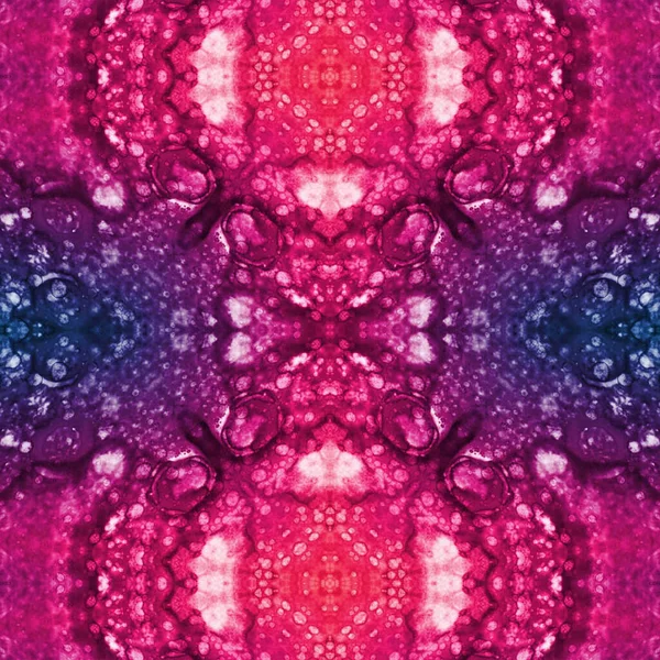 Kusursuz etnik düzen. Kusursuz bir geçmişi var. Soyut doku. Retro arkaplan