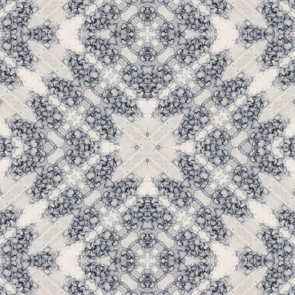 Kusursuz etnik düzen. Kusursuz bir geçmişi var. Soyut doku. Retro arkaplan