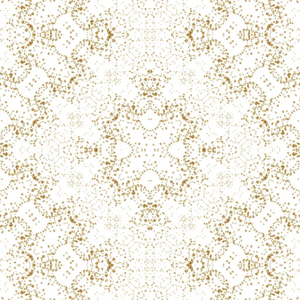 Kusursuz etnik düzen. Kusursuz bir geçmişi var. Soyut doku. Retro arkaplan