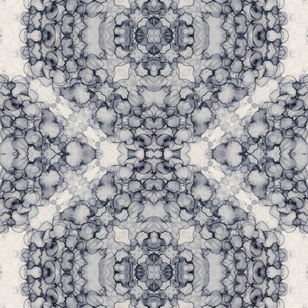 Kusursuz etnik düzen. Kusursuz bir geçmişi var. Soyut doku. Retro arkaplan