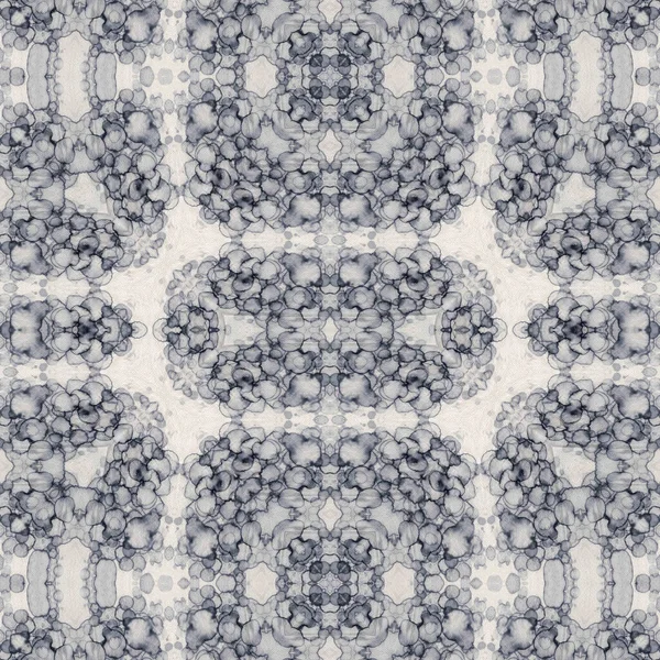 Kusursuz etnik düzen. Kusursuz bir geçmişi var. Soyut doku. Retro arkaplan