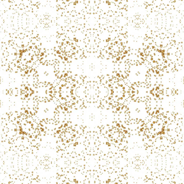 Kusursuz etnik düzen. Kusursuz bir geçmişi var. Soyut doku. Retro arkaplan