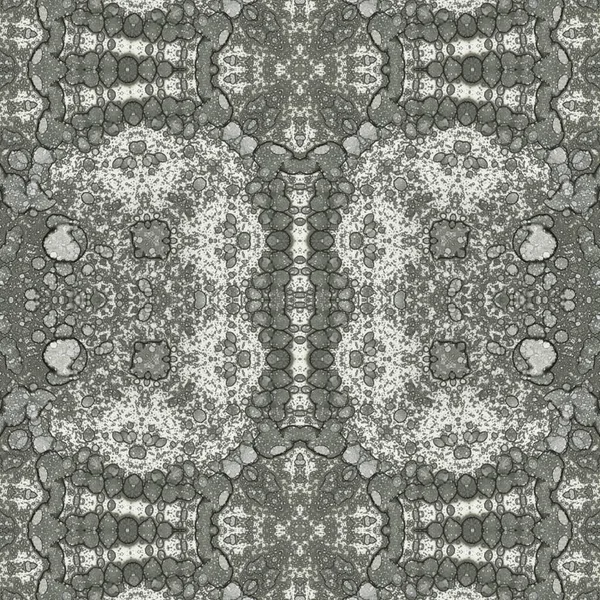 Kusursuz etnik düzen. Kusursuz bir geçmişi var. Soyut doku. Retro arkaplan