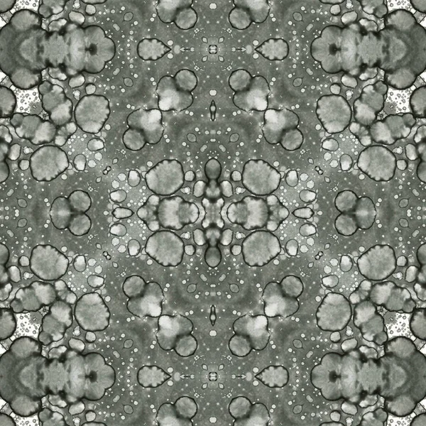 Kusursuz etnik düzen. Kusursuz bir geçmişi var. Soyut doku. Retro arkaplan