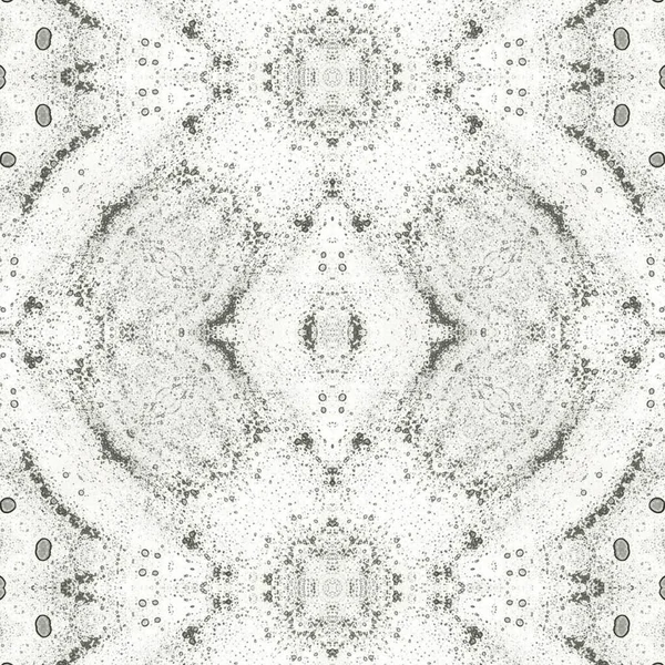 Kusursuz etnik düzen. Kusursuz bir geçmişi var. Soyut doku. Retro arkaplan