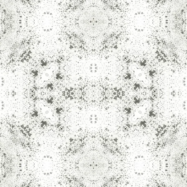 Kusursuz etnik düzen. Kusursuz bir geçmişi var. Soyut doku. Retro arkaplan