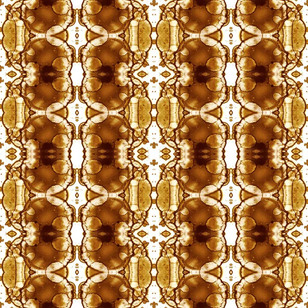Kusursuz etnik düzen. Kusursuz bir geçmişi var. Soyut doku. Retro arkaplan