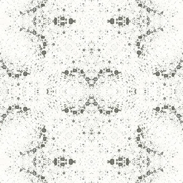 Kusursuz etnik düzen. Kusursuz bir geçmişi var. Soyut doku. Retro arkaplan