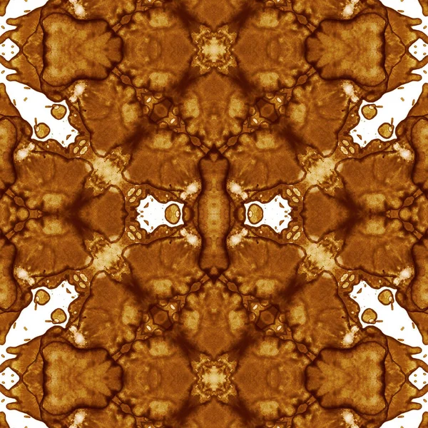 Kusursuz etnik düzen. Kusursuz bir geçmişi var. Soyut doku. Retro arkaplan