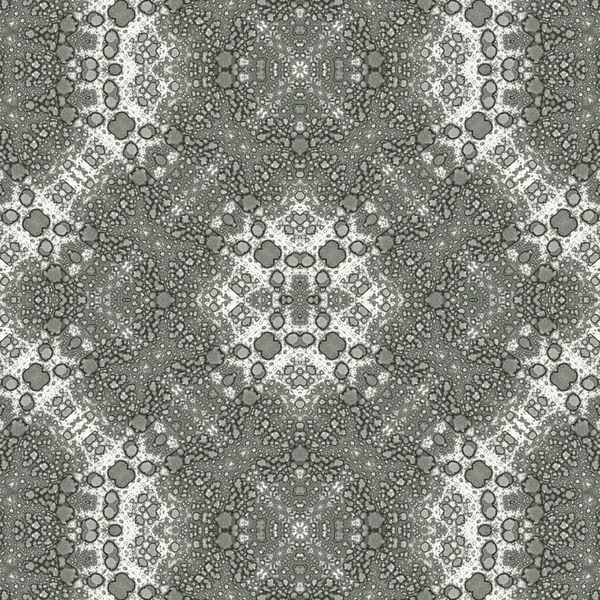 Kusursuz etnik düzen. Kusursuz bir geçmişi var. Soyut doku. Retro arkaplan