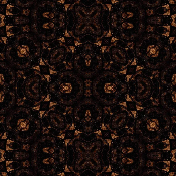 Kusursuz etnik düzen. Kusursuz bir geçmişi var. Soyut doku. Retro arkaplan