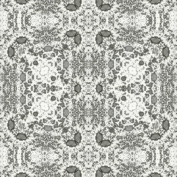 Kusursuz etnik düzen. Kusursuz bir geçmişi var. Soyut doku. Retro arkaplan