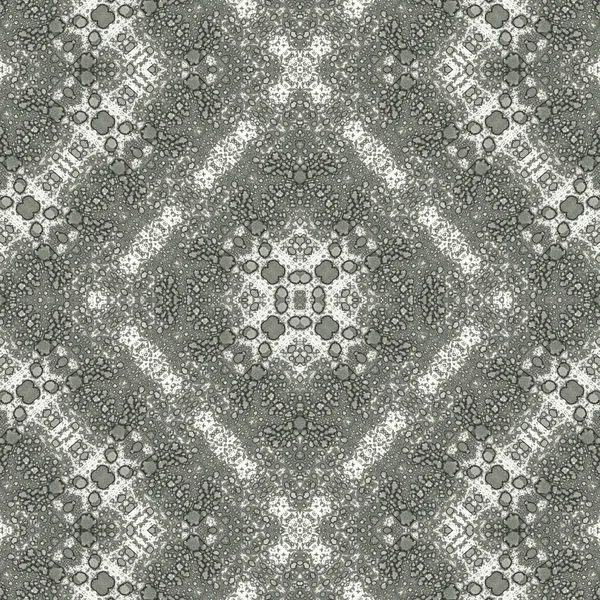 Kusursuz etnik düzen. Kusursuz bir geçmişi var. Soyut doku. Retro arkaplan